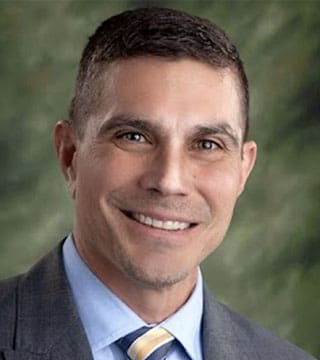 Image of Bryan hatcher